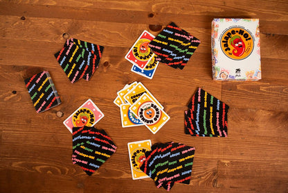 Jalape-NO! (Preorder) - Good Games