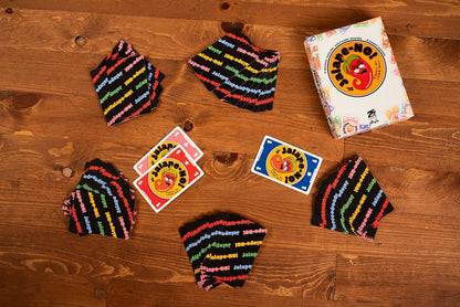 Jalape-NO! (Preorder) - Good Games