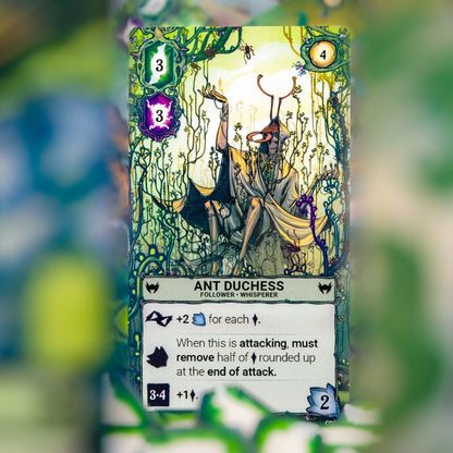 Etherstone (Preorder) - Good Games