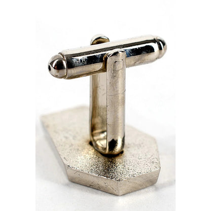 Warhammer 40000: Necrons Cufflinks (Preorder) - Good Games