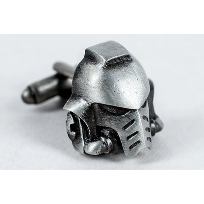 Warhammer 40000: Space Marine Cufflinks - Good Games