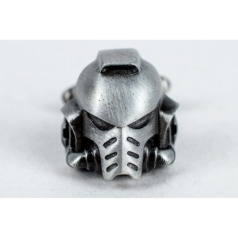 Warhammer 40000: Space Marine Cufflinks - Good Games