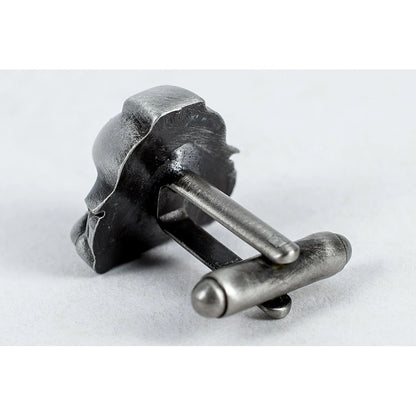 Warhammer 40000: Space Marine Cufflinks - Good Games