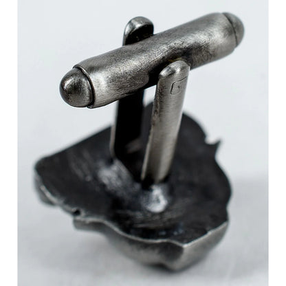 Warhammer 40000: Space Marine Cufflinks - Good Games