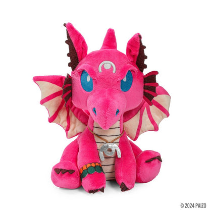 Pathfinder: Tuku Phunny Plush by Kidrobot (Preorder) - Good Games