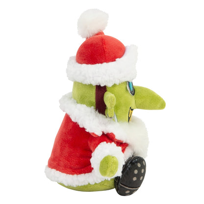 Warhammer Plush 'Da Red Gobbo