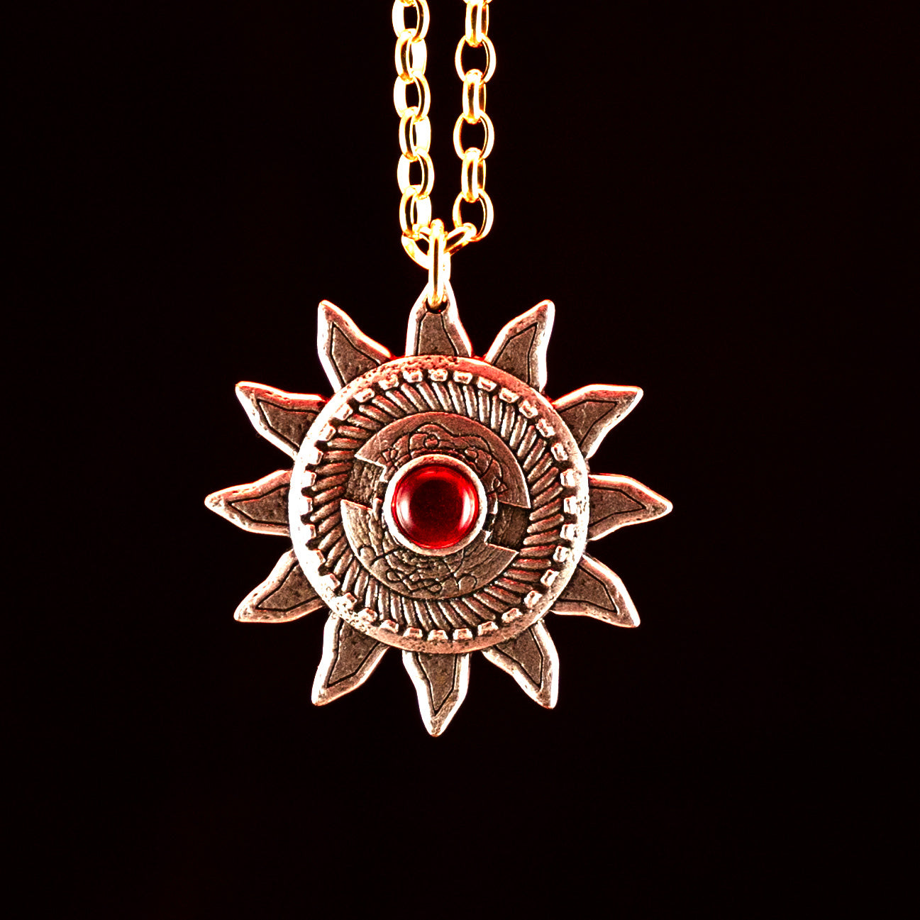 Beadle & Grimms Curse Of Strahd Artifact Set (D&D) - Good Games