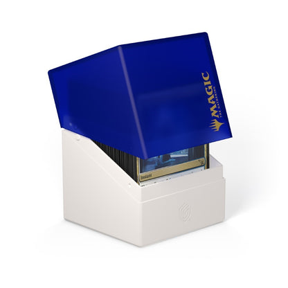 Ultimate Guard - Deck Box – Boulder 100+ – Magic The Gathering: Guild Summit - Good Games