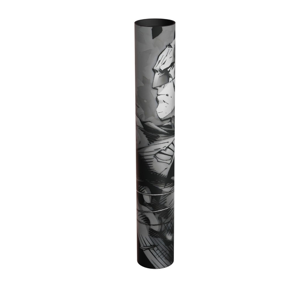 Dragon Shield: Playmat – Dark Knight (Preorder) - Good Games