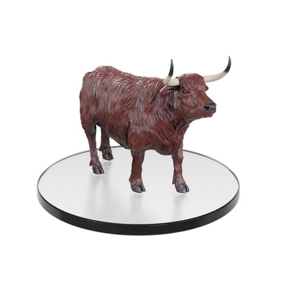 Dungeons & Dragons Icons of the Realms: Adventures from Baldurs Gate - Booster - Good Games