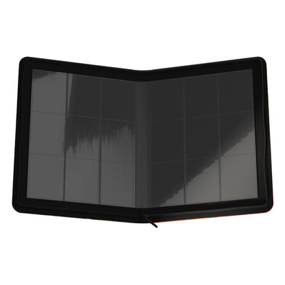 Ultimate Guard: Magic: The Gathering - Aetherdrift – XenoSkin Zipfolio 360 Ketramose, the New Dawn - Good Games