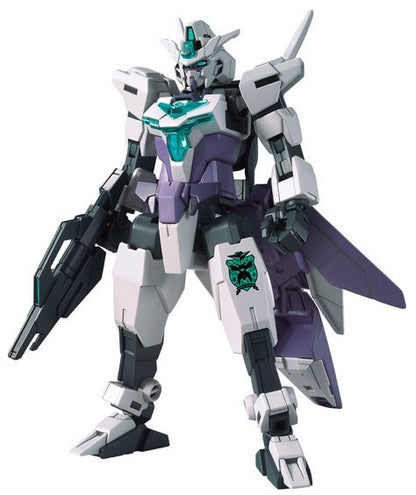 Bandai HGBD:R 1/144 CORE GUNDAM II (G-3 COLOR) - Good Games