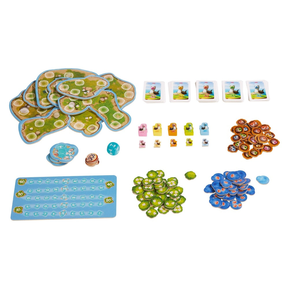 Insularo (Preorder)