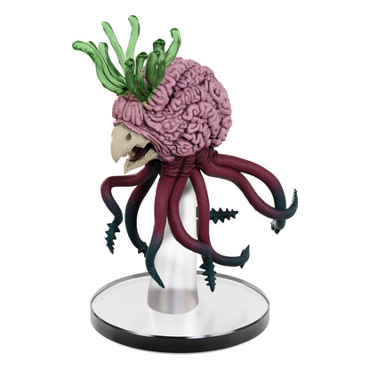 Dungeons and Dragons Icons of the Realms: Underdark Expeditions – Booster - Good Games