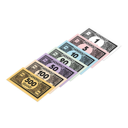 Monopoly - City Editions: Darwin - Good Games