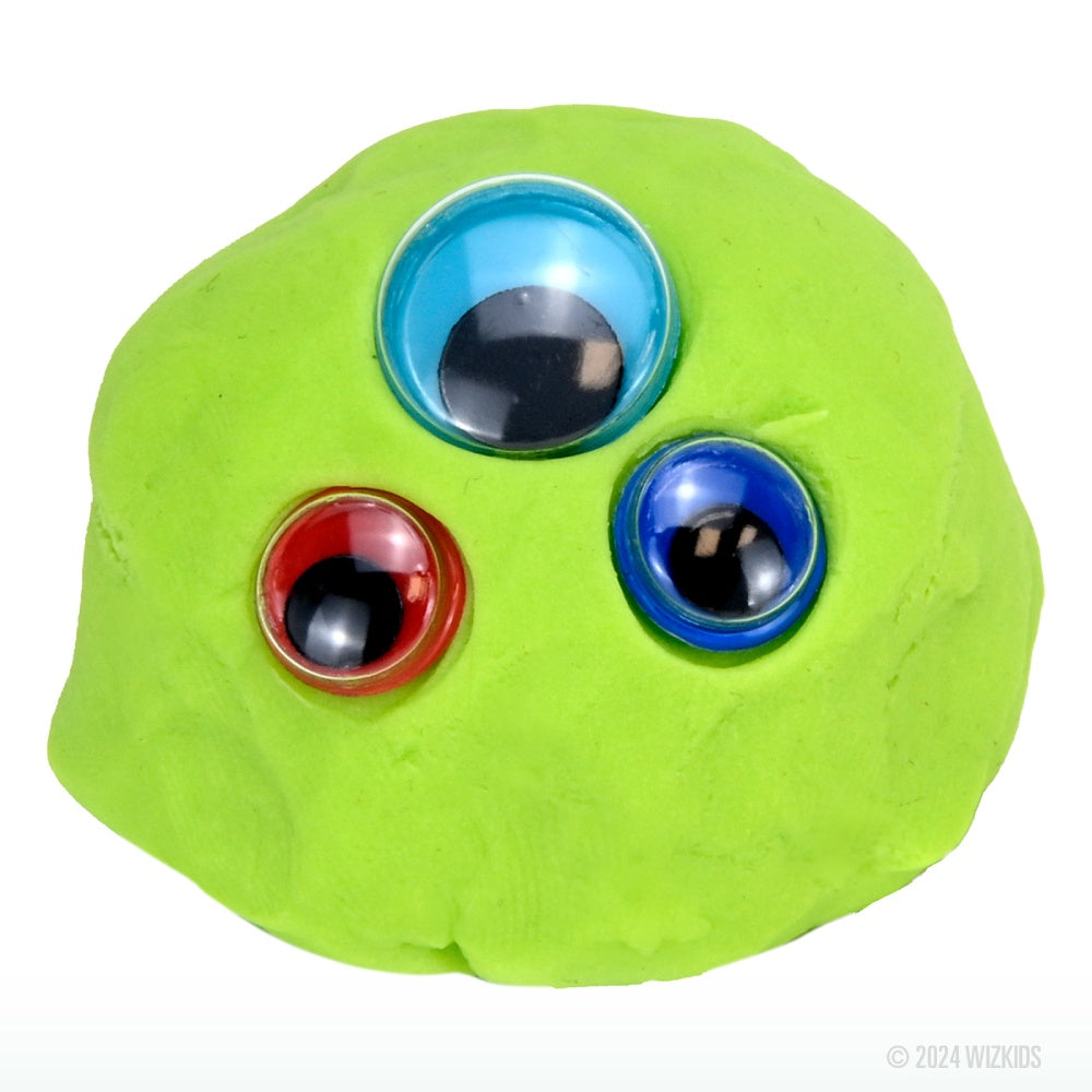 Blob Party: Neon Lights - Good Games