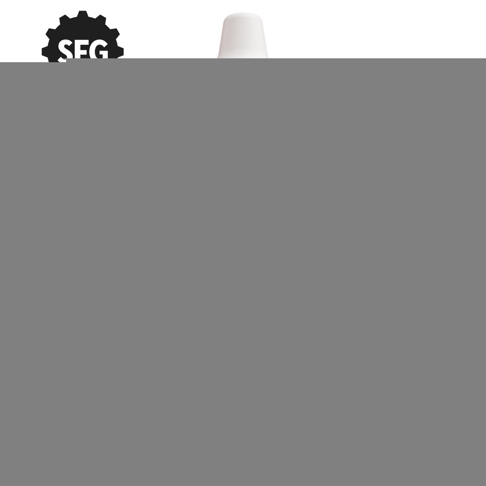 Steamforged Games P3 Paint 18ml - Trollblood Blue - Good Games