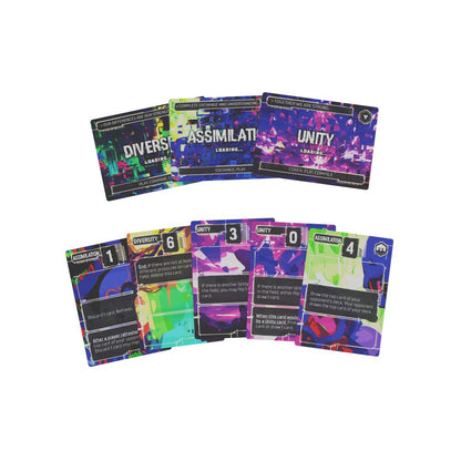 Compile: Aux 2 (Preorder) - Good Games