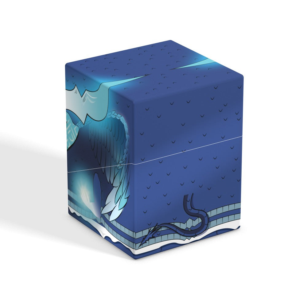 Ultimate Guard: Squaroes – Squaroe MTG: Tarkir Dragonstorm (Preorder) - Good Games