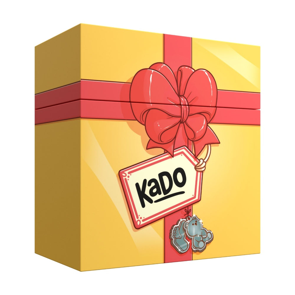 Kado (Preorder)