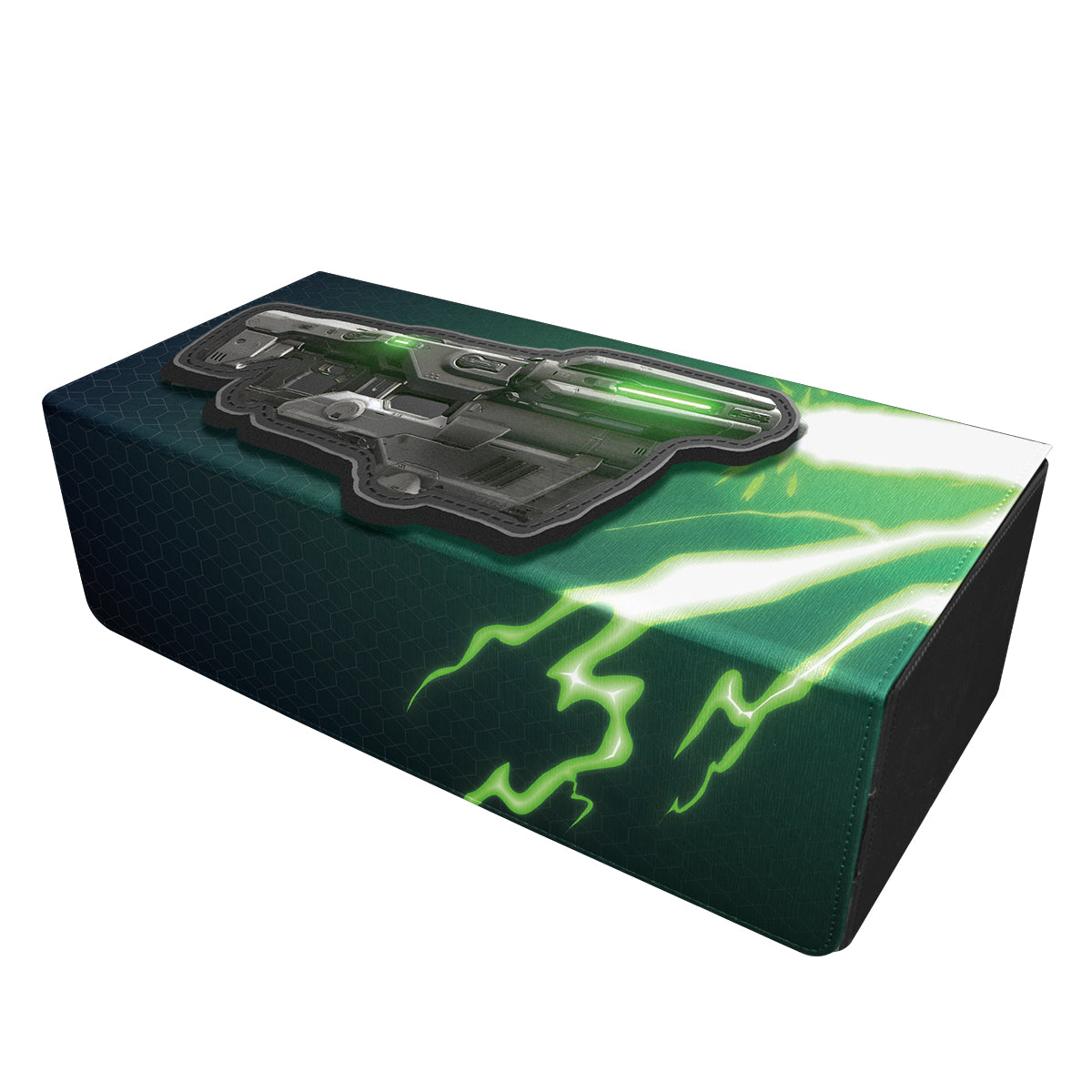 Ultra Pro: DOOM Dropship BFG (UP16620) (Preorder) - Good Games