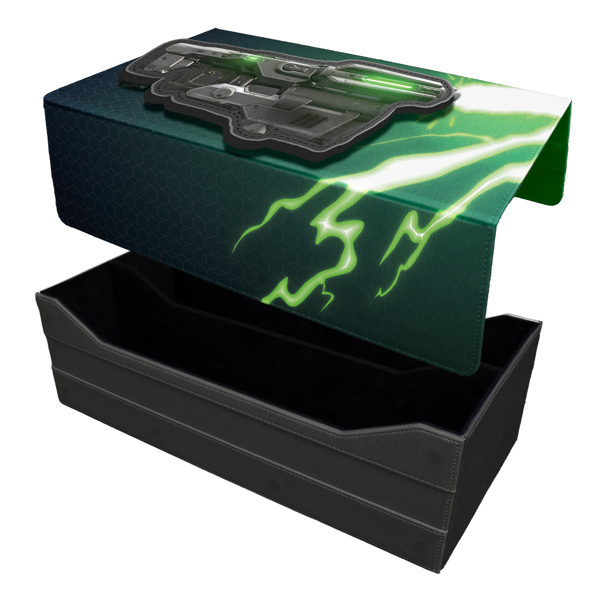 Ultra Pro: DOOM Dropship BFG (UP16620) (Preorder) - Good Games
