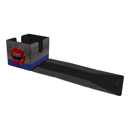Ultra Pro: DOOM Alcove Edge Cacodemon (UP16622) (Preorder) - Good Games