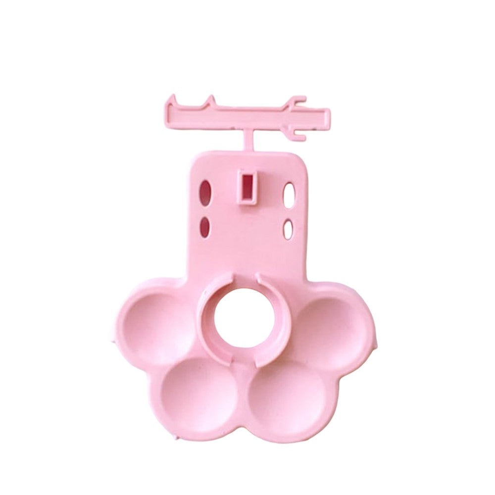Replay: Kitty Caddy (Pink) - Paint Palette