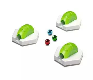 Gravitrax - Action Pack Color Swap - Good Games