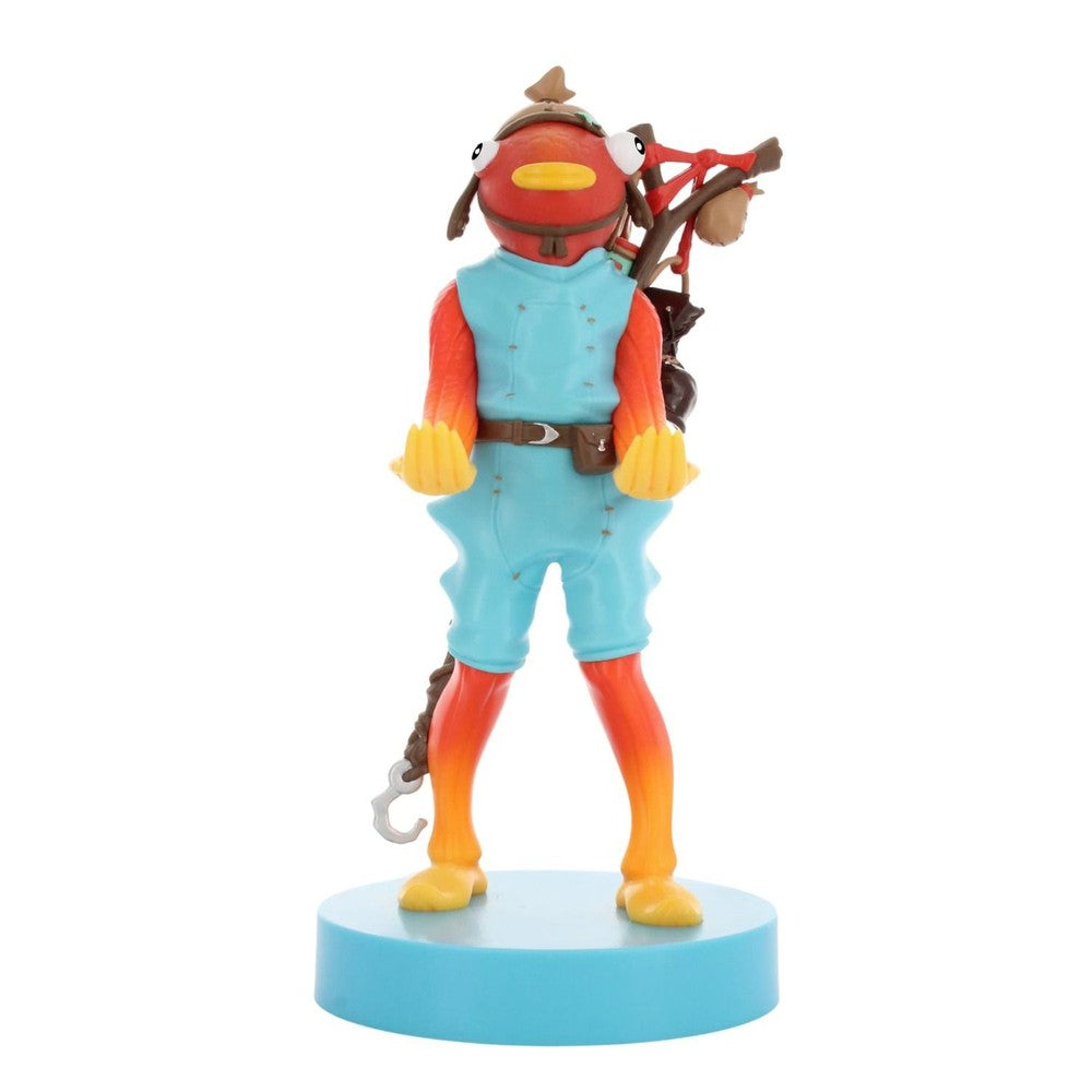 Cable Guy - FORTNITE: FISHSTICK - Phone - Controller Holder