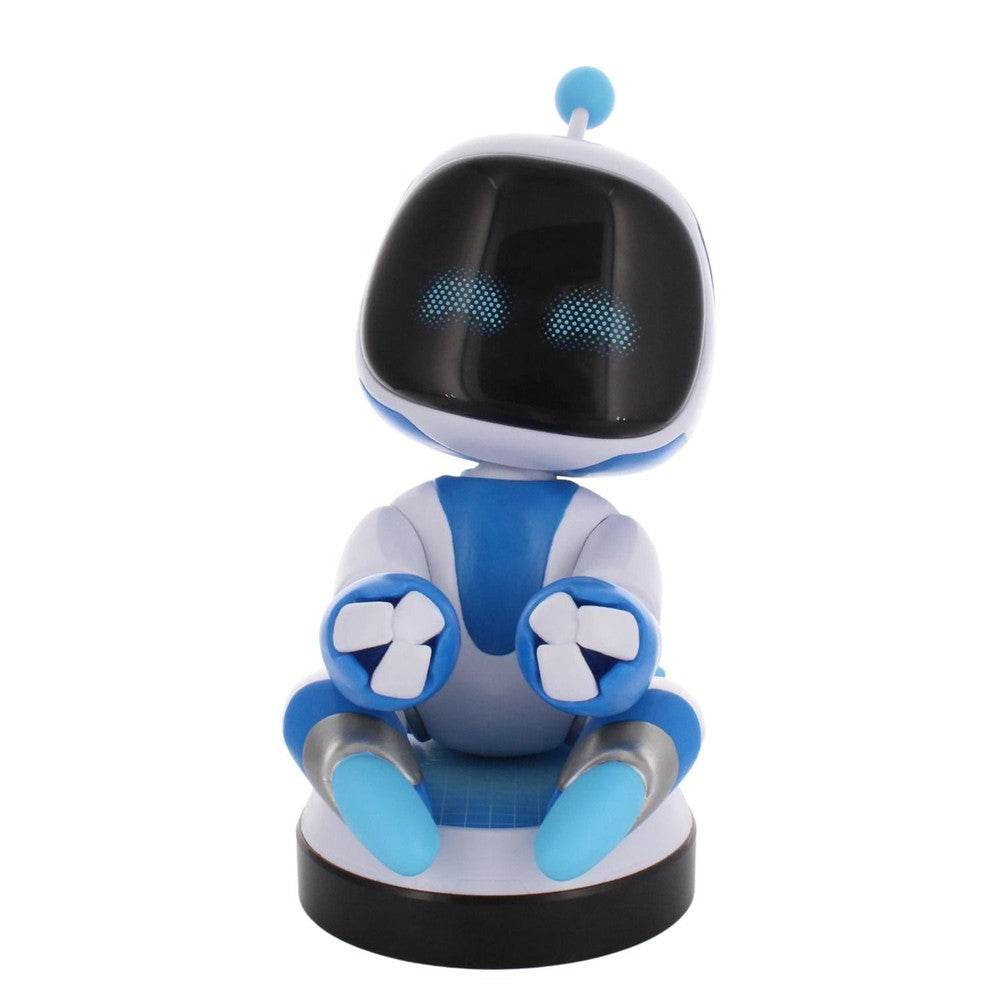 Cable Guy - SONY: ASTROBOT - Phone - Controller Holder