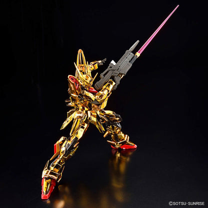 RG 1/144 Akatsuki Gundam Oowashi Unit - Good Games