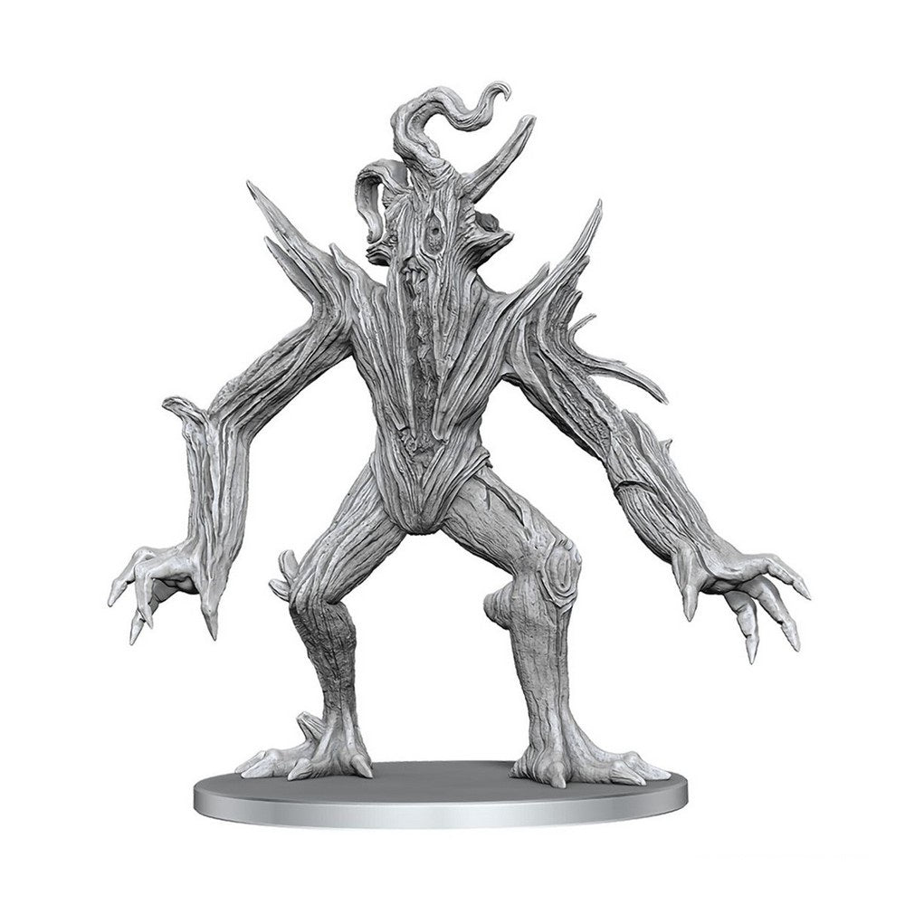 Pathfinder Battles Deep Cuts: Arboreal Snag