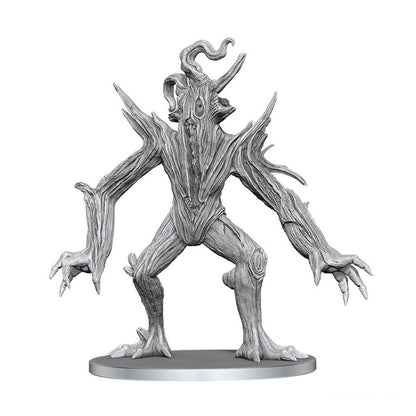 Pathfinder Battles Deep Cuts: Arboreal Snag