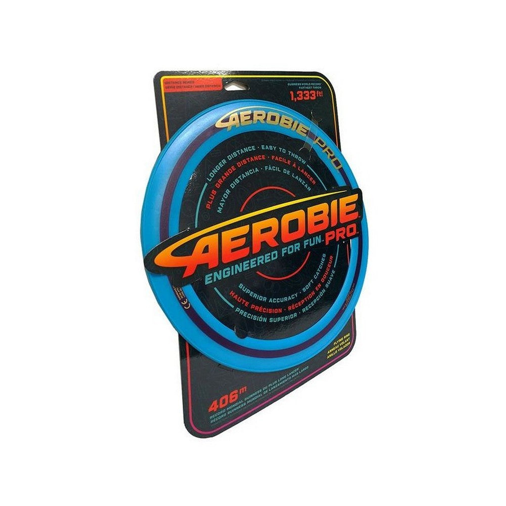 Aerobie 13" Pro