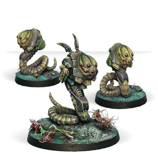 Infinity - Code One - Combined Army Support Pack - Good Games