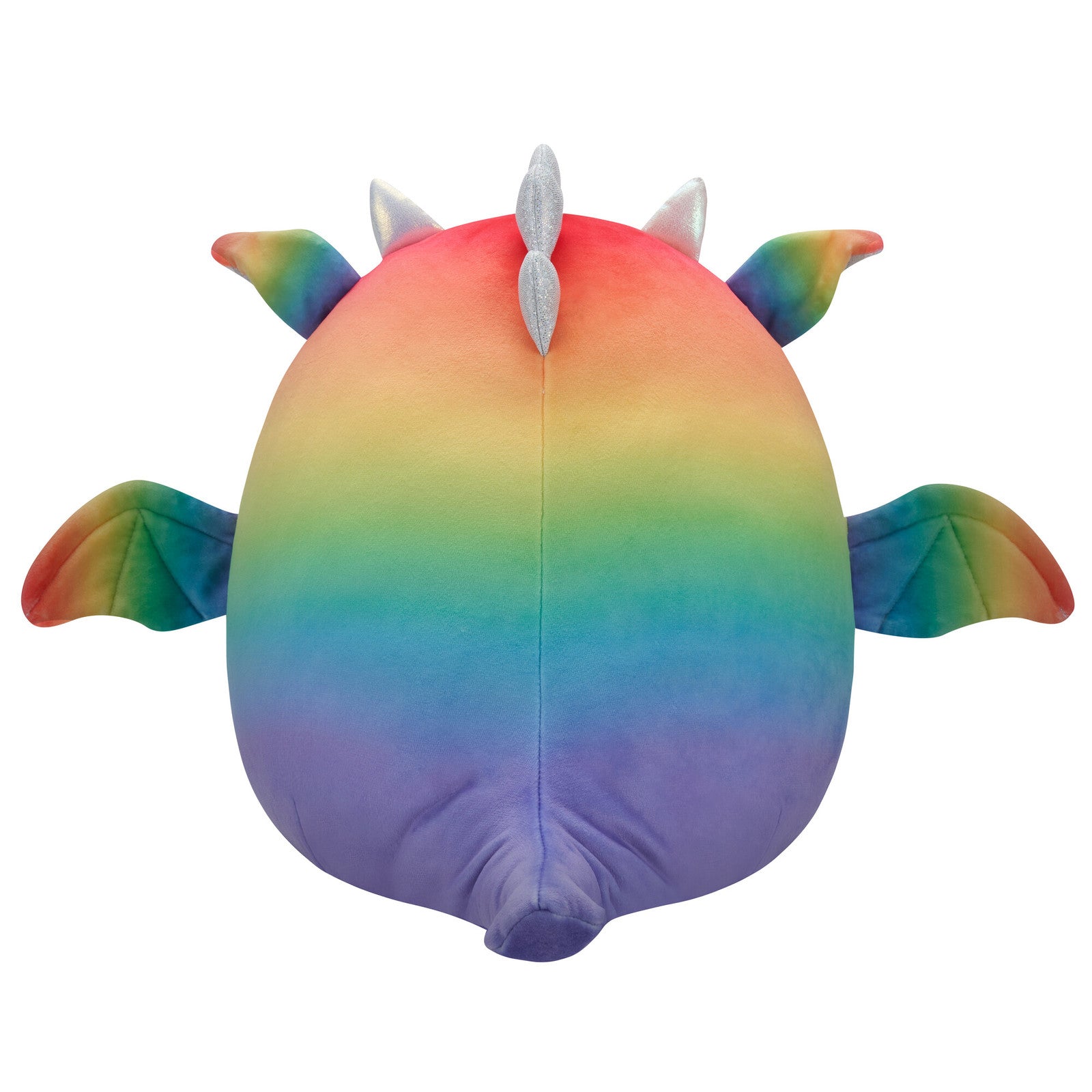 Squishmallow 12 inch Calypsa Pride - Good Games