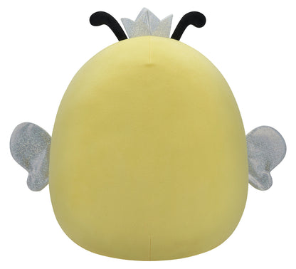 Squishmallow 12 inch Sunny Pride - Good Games
