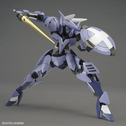 HG 1/144 Sigrun - Good Games