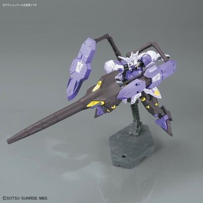 Bandai HG 1/144 Gundam Kimaris Vadir - Good Games