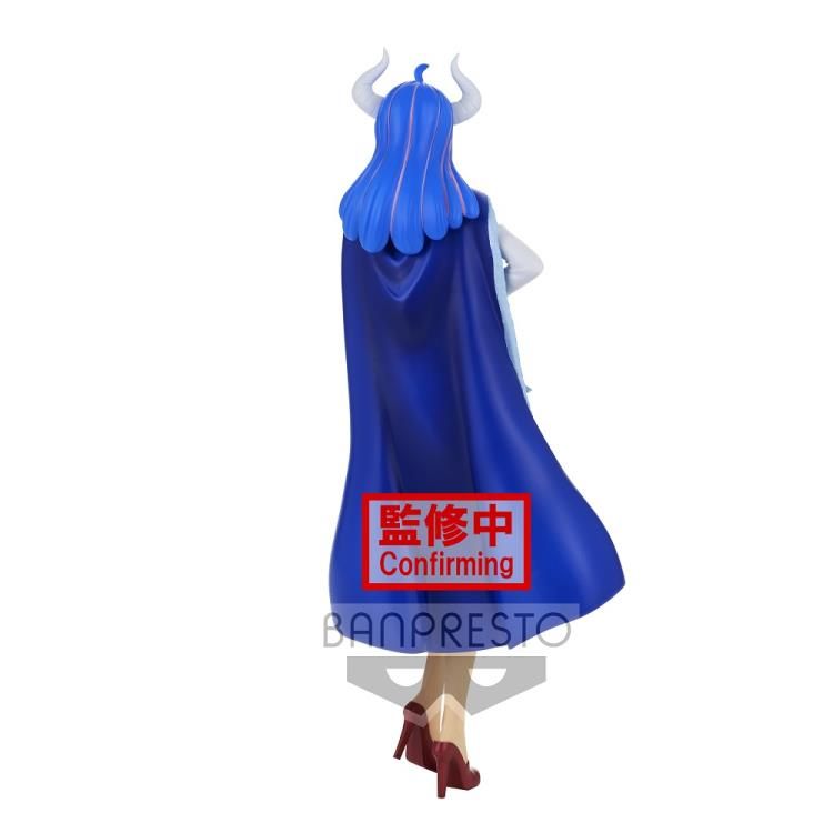 One Piece Glitter&Glamours Ulti (Ver.A) - Good Games