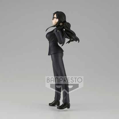 Summer Time Rendering Real Figure Rendering~Hizuru Minamikata~ - Good Games