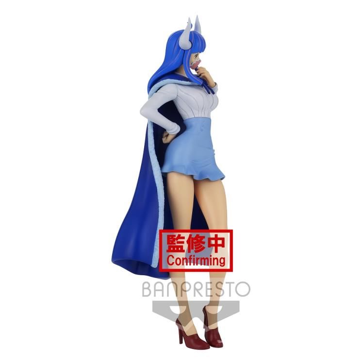 One Piece Glitter&amp;Glamours Ulti (Ver.A) - Good Games