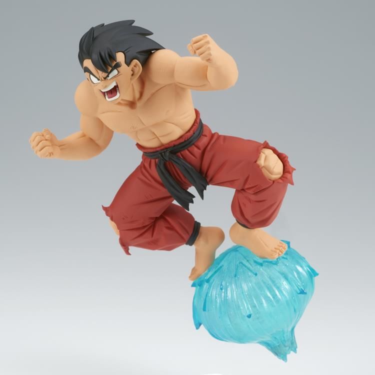 Dragon Ball Gxmateria Son Goku III - Good Games