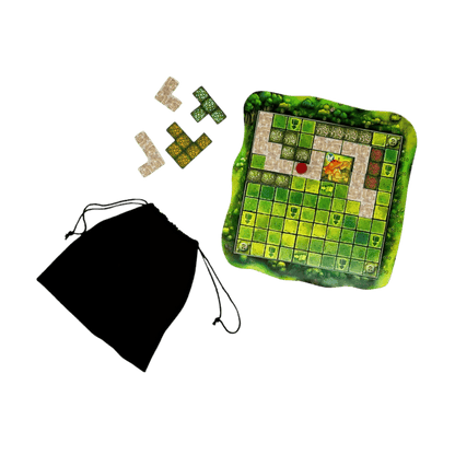 Faeries & Magical Creatures - Good Games