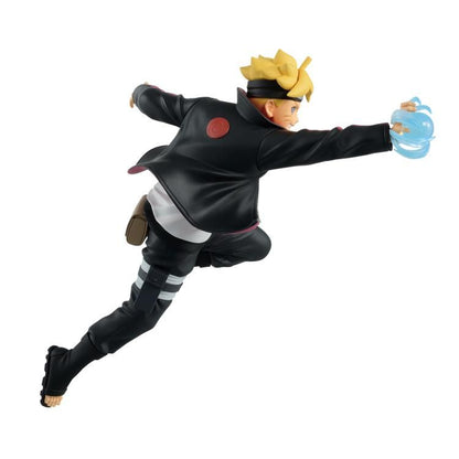 Boruto Naruto Next Generations Vibration Stars- Uzumaki Naruto & Uzumaki Boruto-(B:Uzumaki Boruto) - Good Games