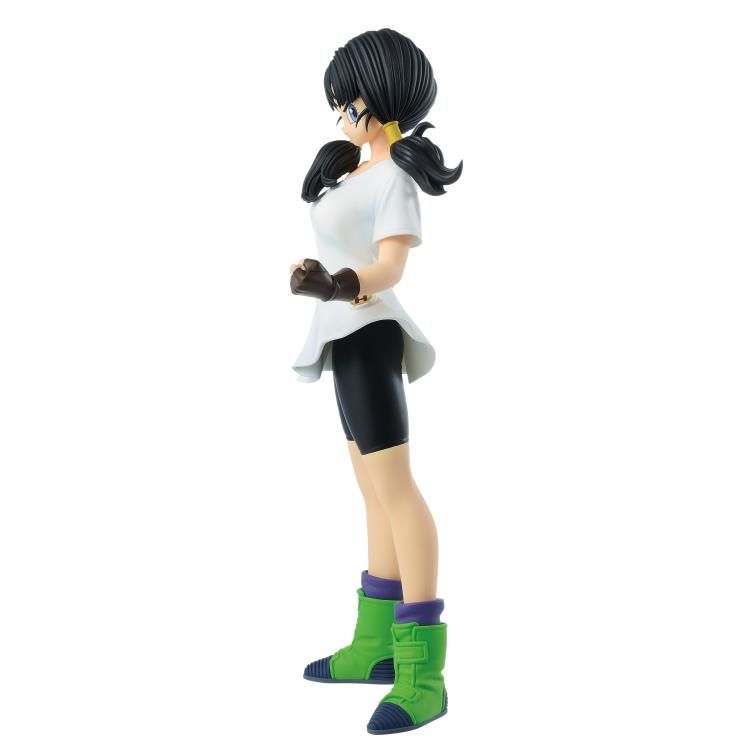 Dragon Ball Z Glitter & Glamours - Videl - Good Games