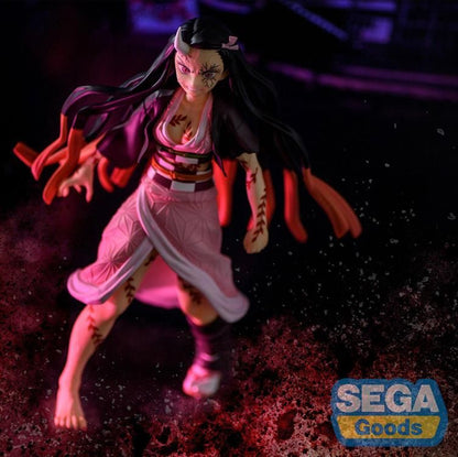 Demon Slayer Nezuko Kanroji - Good Games