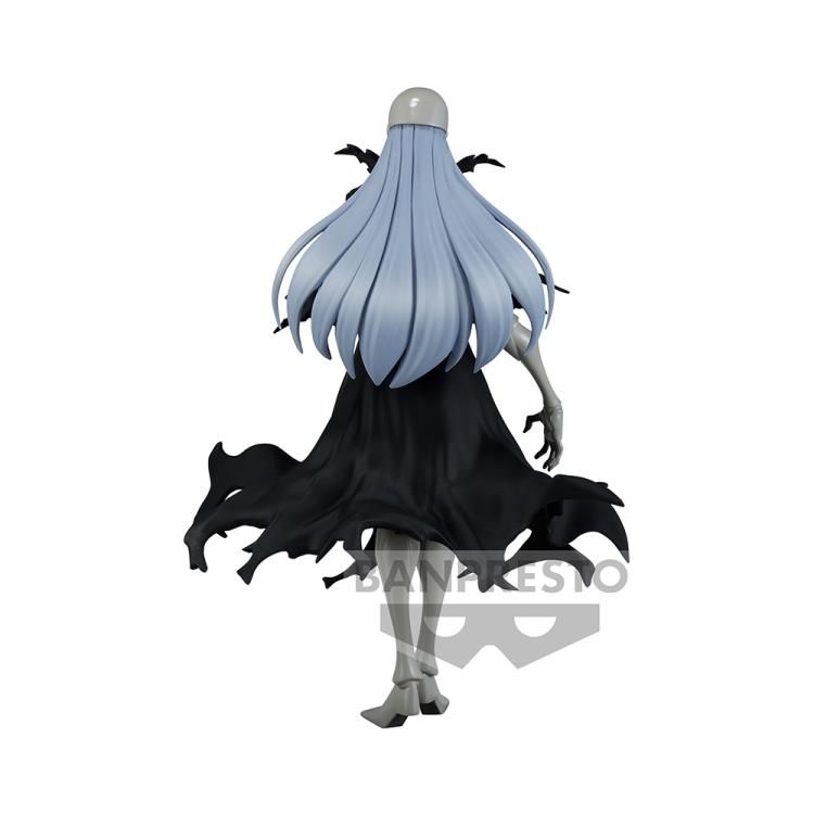 That Time I Got Reincarnated As A Slime -Otherworlder-Figure Vol.16(B:Spirit Guardian Beretta)