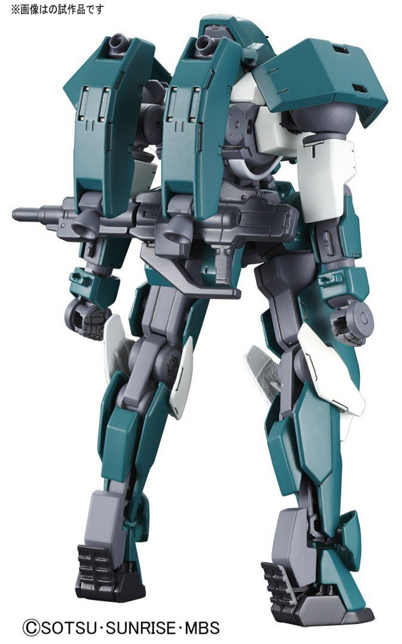 1/144 HG Julietas Mobile Reginlaze